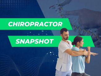 Chiropractor-snapshot