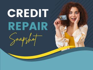 Credit-repair-snapshot