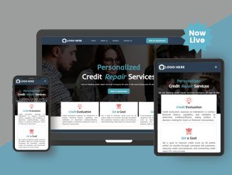 Credit-repair-website-funnel